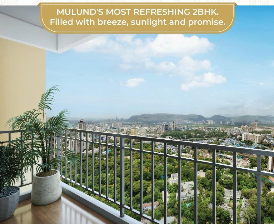 Shapoorji Pallonji HeartLand