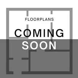 Floor Plans Preview
