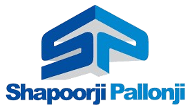 Shapoorji Dualis 
