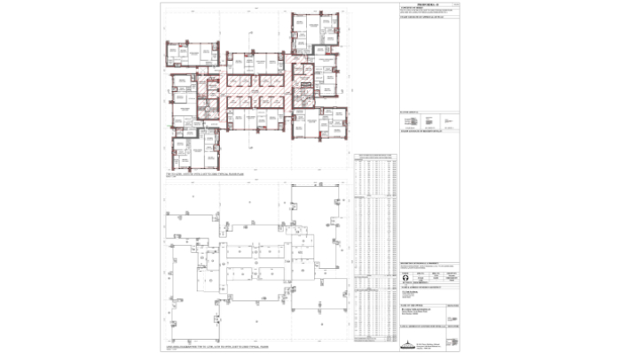Shapoorji Pallonji Khopoli Plots