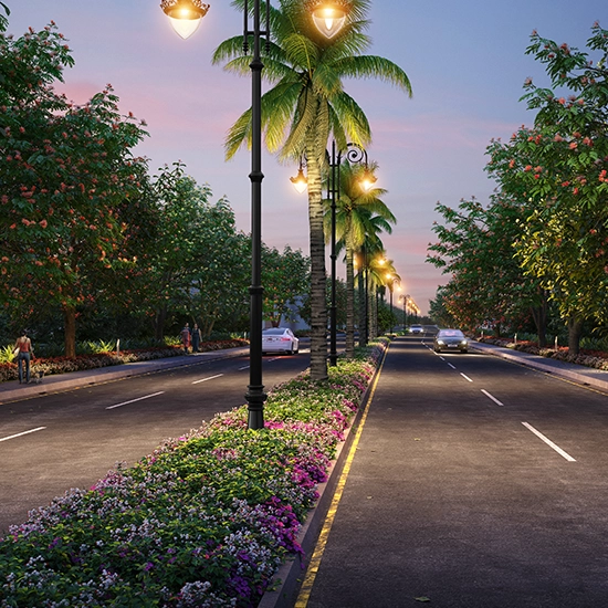 shapoorji treetopia jadhavwadi